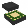 RF Switches - BGS16MN14E6327XTSA1 - 1023330-BGS16MN14E6327XTSA1 - Win Source Electronics