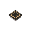 Pressure Sensors, Transducers - BM1383AGLV-ZE2 -- 804858-BM1383AGLV-ZE2 - Image