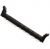 Card Edge Connectors - Edgeboard Connectors - 1651826-1 - 854078-1651826-1 - Win Source Electronics