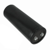 Capacitors - Aluminum Electrolytic Capacitors -- 1038646-ALS31A332NF400