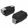 Circuit Protection - TVS - Diodes - 1301444-SMAJ26CA-QH - Win Source Electronics