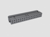 Quickie ® - 71600-134LF - Amphenol Communications Solutions