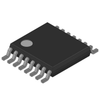 Logic - Buffers, Drivers, Receivers, Transceivers - QS74FCT828CTS0 - Lingto Electronic Limited