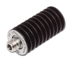 RF Coaxial Termination -- 1426-3-LIM - Image