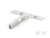 Automotive Terminals - 2203242-1 - TE Connectivity