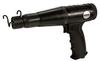 EMAX Industrial High Impact Extended Air Hammer -- Model EATHM10S1P