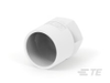 Connector Hardware, Mounts, Locks & Retainers - 293660-6 - TE Connectivity
