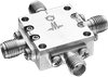 IR-4509MXP, Image Reject Double-Balanced 4.5 - 9.0 GHz Mixers - IR-4509MXP - Marki Microwave LLC