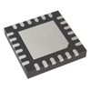 Integrated Circuits (ICs) Linear Amplifiers Audio Amplifiers