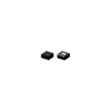 Filters- RF Filters - EQY-4-283+ - Win Source Electronics