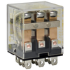 Power Relays, Over 2 Amps - 4008-8501RS43P14V14-ND - DigiKey