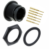 Circular Connector Assemblies - SC3333-ND - DigiKey