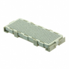 Arrays, Edge Type, Mezzanine (Board to Board) - 2188-MA84501001LFTR-ND - DigiKey
