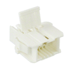 Housings, Boots - A120650-ND - DigiKey