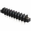 Barrier Blocks - WM13922-ND - DigiKey