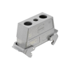Heavy Duty Connector Housings, Hoods, Bases - 1195-19300240776-ND - DigiKey