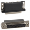 D-Sub Connector Assemblies - 183-925FE-ND - DigiKey