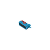 Rectangular Connector Housings - 1734-3-2112231-3-ND - DigiKey