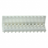 Rectangular Connector Accessories - A19240-ND - DigiKey