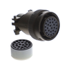 Circular Connector Assemblies - 1003-KPT06F16-26S-ND - DigiKey