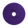 Janitorial and Maintenance Products - 19-DIA-PURP8-ND - DigiKey