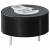 Alarms, Buzzers, and Sirens - 668-1025-ND - DigiKey