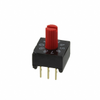 DIP Switches - CKN10631-ND - DigiKey