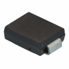 Circuit Protection - Transient Voltage Suppressors (TVS) - TVS Diodes - CD214L-T16ALF - Shenzhen Shengyu Electronics Technology Limited