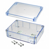 Boxes - 377-1543-ND - DigiKey