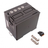 Controllers - PLC Modules - AS00SCM-A - Quarktwin Technology Ltd.