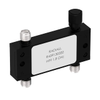 RF Directional Coupler - R432433000 - Quarktwin Technology Ltd.