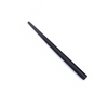 RF Antennas - TI.08.A.0111 - Quarktwin Technology Ltd.