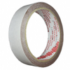 RFI and EMI - Shielding and Absorbing Materials - X-7001 X 1