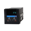 Panel Meters - Counters, Hour Meters - 376B-200-Q-50-R-X - Quarktwin Technology Ltd.