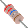 Through Hole Resistors - FMP-50FTF52-2R26-ND - DigiKey
