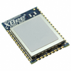 RF Transceiver Modules and Modems - 602-1238-ND - DigiKey