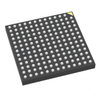 Memory - IS49RL18320-107EBL-ND - DigiKey