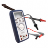 Multimeters - BK2712-ND - DigiKey