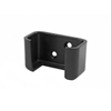 Box Accessories - 164-1552CHBK-ND - DigiKey