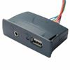 Accessories - 768-1179-ND - DigiKey