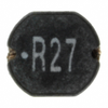Fixed Inductors - 732-1308-2-ND - DigiKey