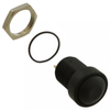 Pushbutton Switches - 679-3199-ND - DigiKey