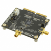 Analog to Digital Converters (ADCs) Evaluation Boards - DC997B-E-ND - DigiKey