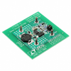 Evaluation and Demonstration Boards and Kits - DC179A-ND - DigiKey