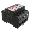 Circuit Protection - Transient Voltage Suppressors (TVS) - Mixed Technology -- 2838209 - Image
