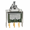 Rocker Switches -- M2026TXG13-ND - Image