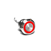 Pushbutton Switches - 708-3198-ND - DigiKey