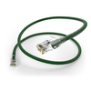Cable Assemblies - Modular Cables - 10083 - Acme Chip Technology Co., Limited