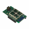 RF and Wireless - RF Transceiver Modules and Modems - EM357-MOD-ANT-T-K - Acme Chip Technology Co., Limited