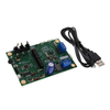 Evaluation and Demonstration Boards and Kits - 296-MCT8315EVM-ND - DigiKey